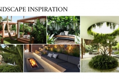 Landscape-Inspiration